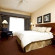 Isle Casino Hotel Bettendorf Номер