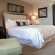 Isle Casino Hotel Bettendorf Номер