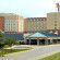 Isle Casino Hotel Bettendorf Отель