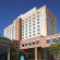 Isle Casino Hotel Bettendorf Отель