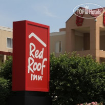 Red Roof Inn Cedar Rapids 