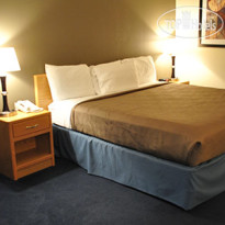 AmericInn Hotel & Suites Webster City 
