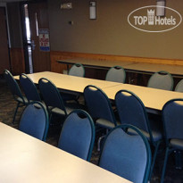 AmericInn Lodge & Suites Stuart 