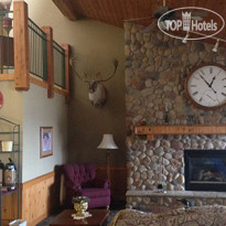 AmericInn Lodge & Suites Stuart 