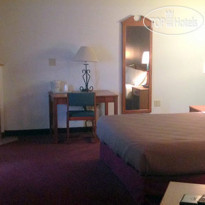 AmericInn Lodge & Suites Stuart 