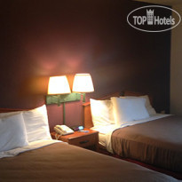 AmericInn Lodge & Suites Stuart 