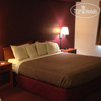 AmericInn Lodge & Suites Stuart 