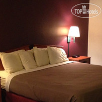 AmericInn Lodge & Suites Stuart 