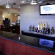Cobblestone Inn and Suites - Marquette Бар
