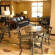 Cobblestone Inn and Suites - Marquette Столовая