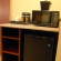 Cobblestone Inn and Suites - Marquette Номер