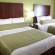 Cobblestone Inn and Suites - Marquette Двухместный номер