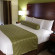 Cobblestone Inn and Suites - Marquette Одноместный номер