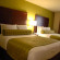 Cobblestone Inn and Suites - Marquette Двухместный номер