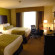 Cobblestone Inn and Suites - Marquette Двухместный номер