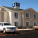 Cobblestone Inn & Suites - Vinton Отель