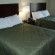 Cobblestone Inn & Suites - Vinton Двухместный номер