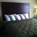 Cobblestone Inn & Suites - Vinton Одноместный номер