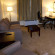 Cobblestone Inn & Suites - Vinton Люкс