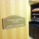 Cobblestone Inn & Suites - Vinton Мини-маркет