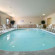 Super 8 Mason City 