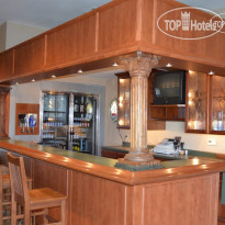 Centerstone Inn & Suites Maquoketa 