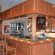 Centerstone Inn & Suites Maquoketa 