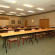 Comfort Inn Dyersville 