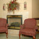 Comfort Inn Dyersville 