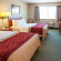 Comfort Inn Dyersville 