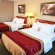 Comfort Inn Dyersville 