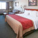 Comfort Inn Dyersville 