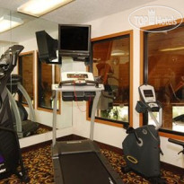 Comfort Inn Waverly
