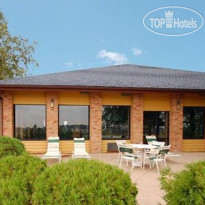 Comfort Inn Waverly