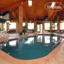 Comfort Inn Waverly