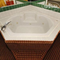 Comfort Inn Waverly