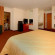 Comfort Inn Waverly 
