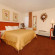 Comfort Inn Waverly 