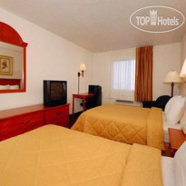 Comfort Inn Waverly