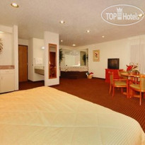 Comfort Inn Waverly