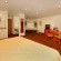Comfort Inn Waverly 