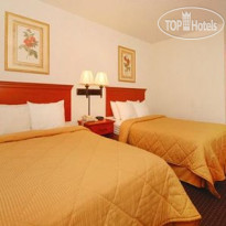 Comfort Inn Waverly