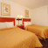 Comfort Inn Waverly 
