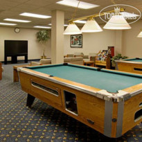 Baymont Inn and Suites Des Moines Airport