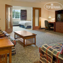 Baymont Inn and Suites Des Moines Airport