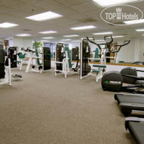 Baymont Inn and Suites Des Moines Airport
