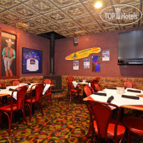 Best Western Plus Longbranch Hotel & Convention Center