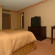 Clarion Hotel Conference Center Davenport 