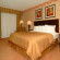 Clarion Hotel Conference Center Davenport 