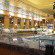 Clarion Hotel Conference Center Davenport 